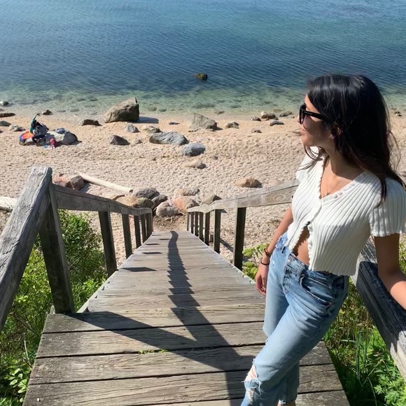 Meet your Posher, Sabs - Picture 1 of 1